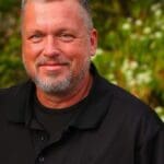 Picture of Bobby Bennett