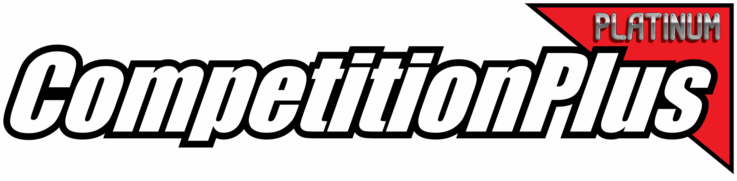 drag racing news for over 25 years