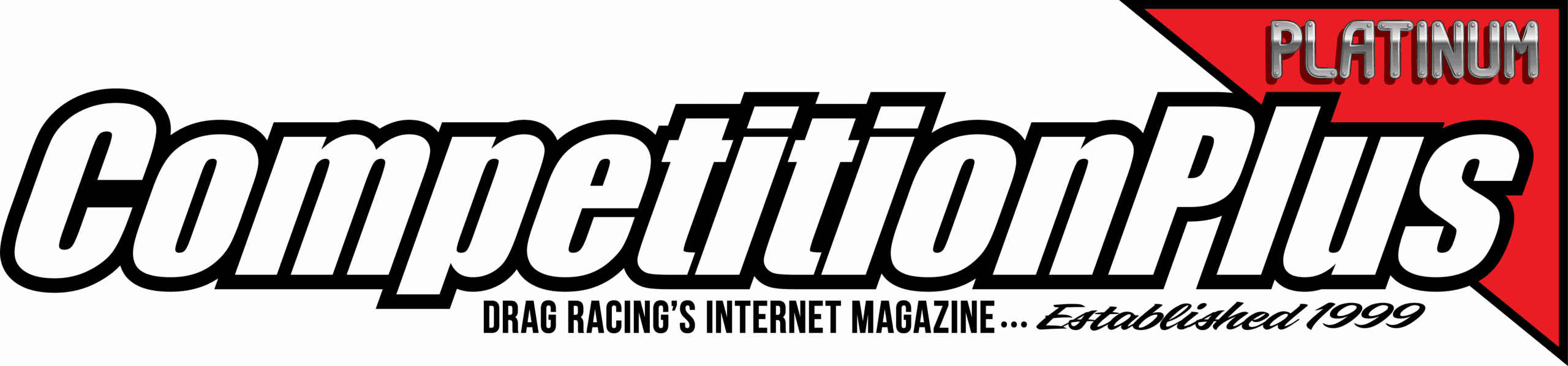 drag racing news for over 25 years
